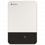 Весы кухонные GEMLUX GL-KS10 Весы кухонные GEMLUX GL-KS10